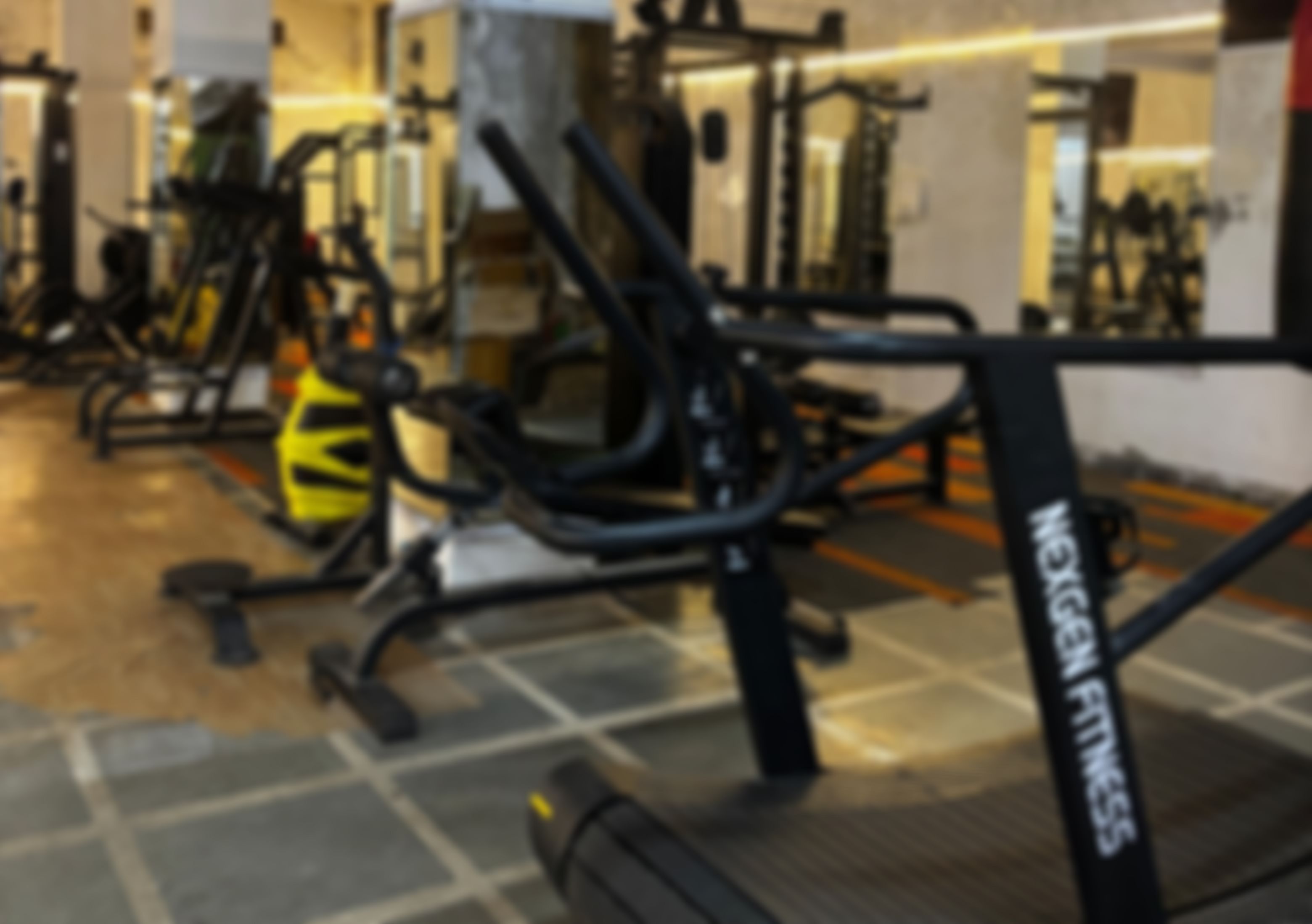 FITPASS
