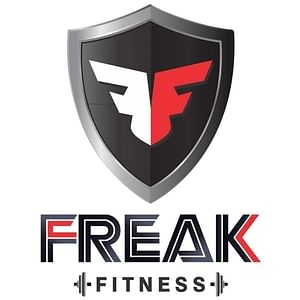 Freak Fitness Nayapara Jagdalpur