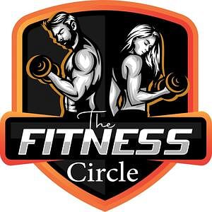 The Fitness Circle Gym Kapashera