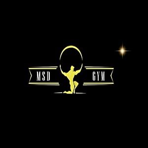 MSD GYM South Bopal