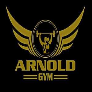 Arnold Gym Navarang Society