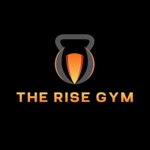 FITPASS