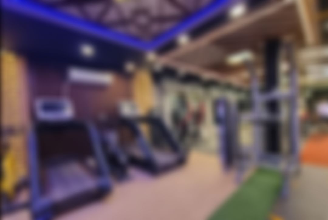 FITPASS