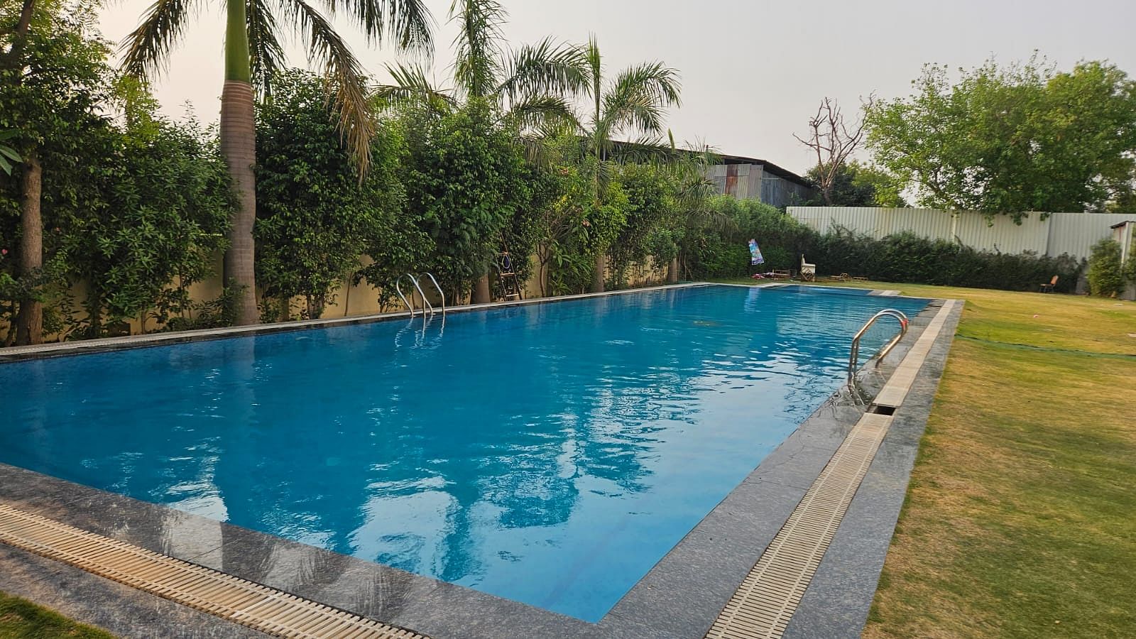 Adarsh Sports Academy Sector 76 Gurugram