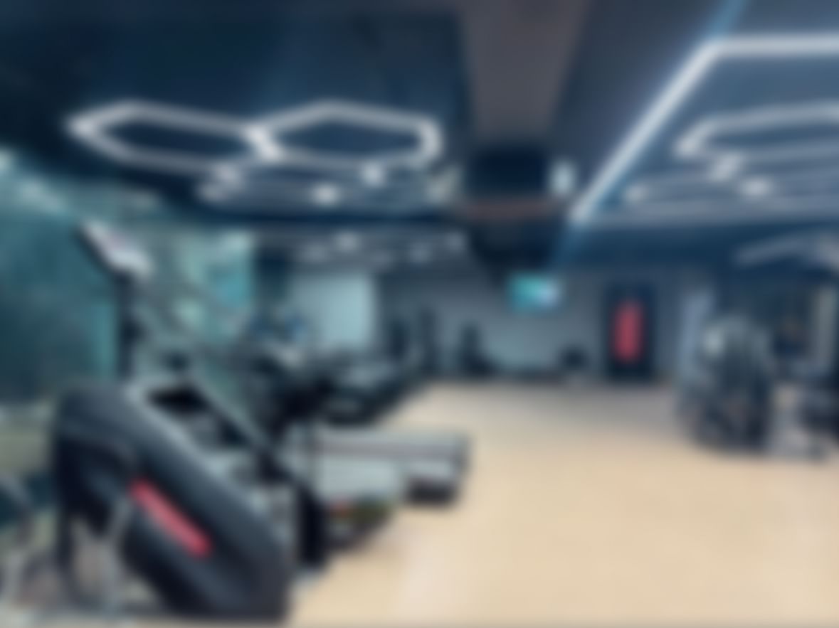FITPASS