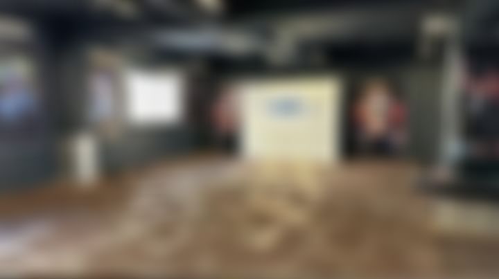 FITPASS