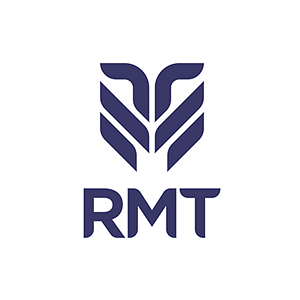 RMT Fitness Club Kedgaon