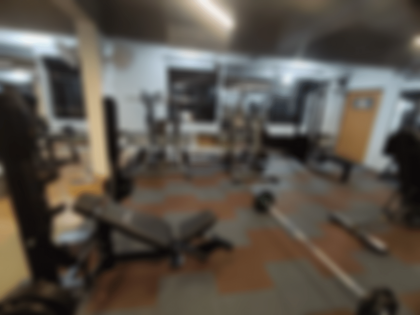 FITPASS