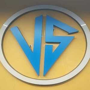 The Vikram Surya Gym Nallakunta
