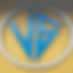 The Vikram Surya Gym Nallakunta