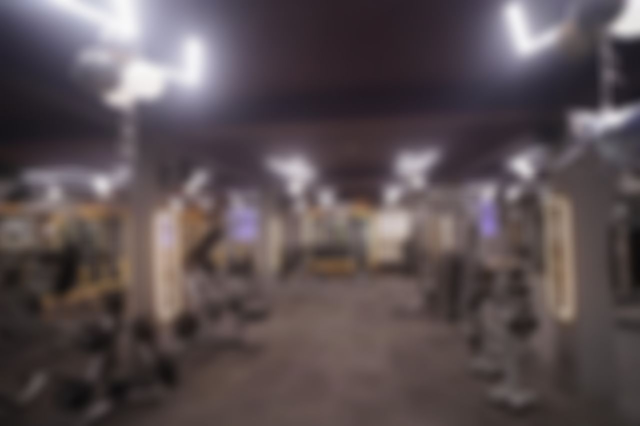 FITPASS