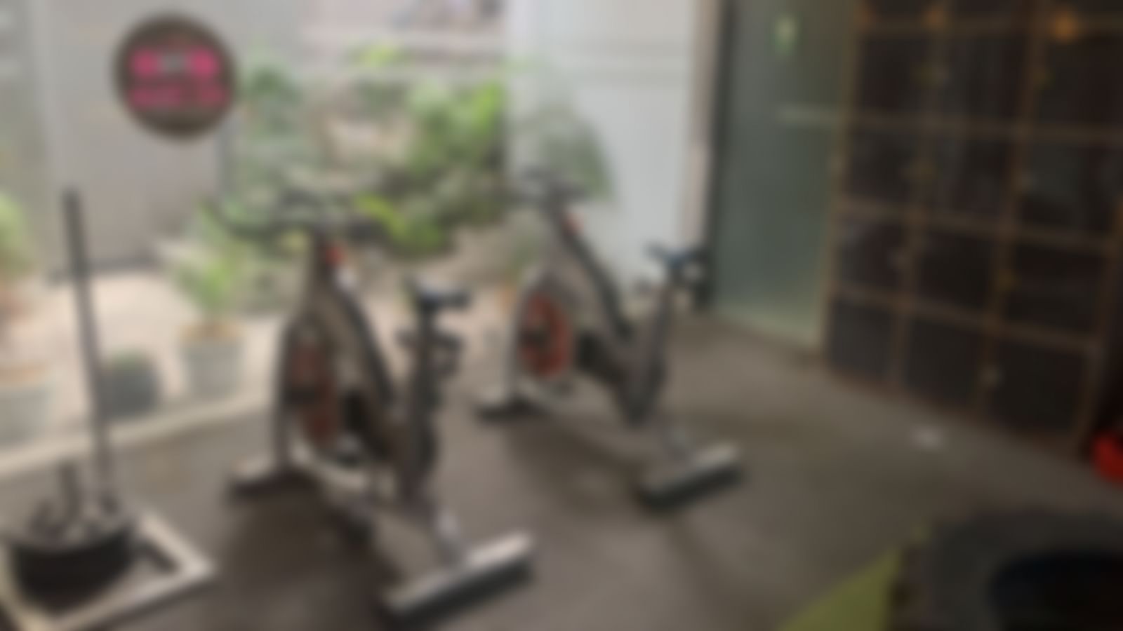 FITPASS