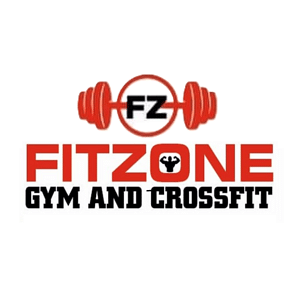 FITPASS
