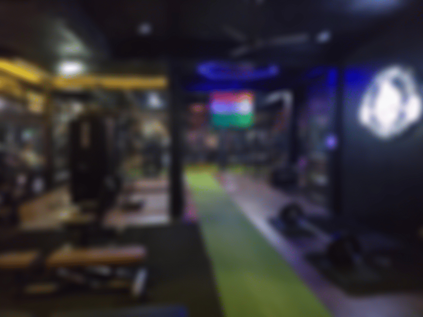 FITPASS