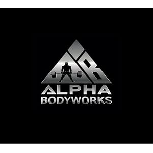 AB Fitness (Alpha Bodyworks) Nagarbhavi Circle