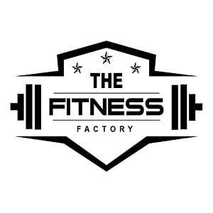 The Fitness Factory Mogappair