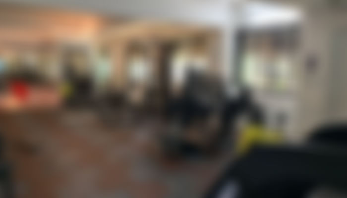 FITPASS