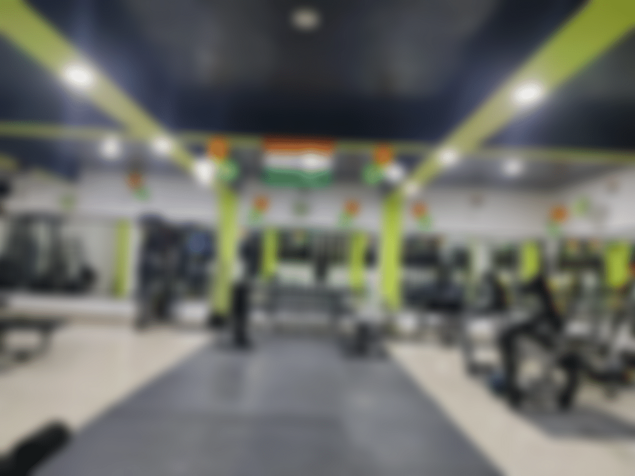 FITPASS