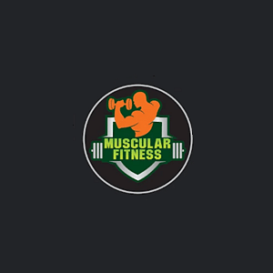 Muscular Fitness Elphinstone Road