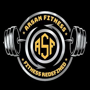FITPASS