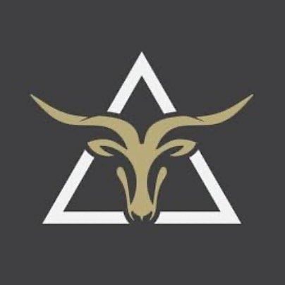 Aries Fitness Sector 1 Noida