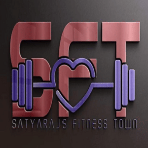 SFT GYM Dhaliawas