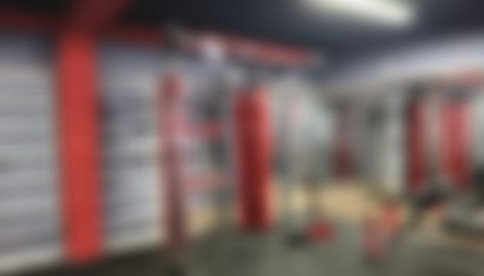 FITPASS