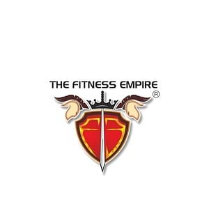 The Fitness Empire Seawoods