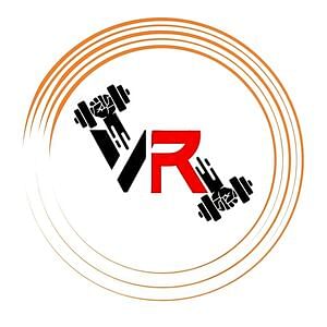 VR Fitness Studio Sithalapakkam