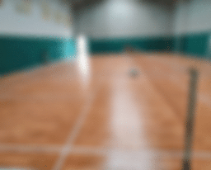 FITPASS