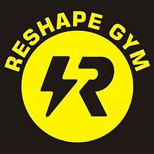 FITPASS