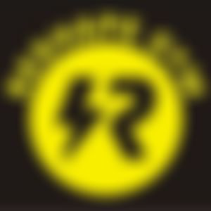 FITPASS