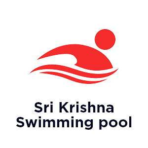 Sri Krishna Swimming Pool Ponniammanmedu