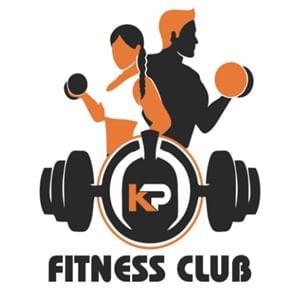 KP FITNESS CLUB Nagarjuna Sagar Road