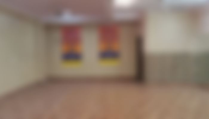 FITPASS