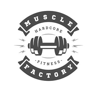 FITPASS