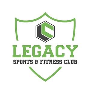 Legacy Sports and Fitness Club Bhekrai Nagar