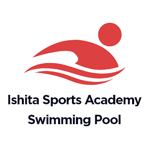 Ishita Sports Academy Swimming Pool Laxmi Nagar Delhi