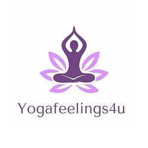 Yoga Feelings 4U Pitampura