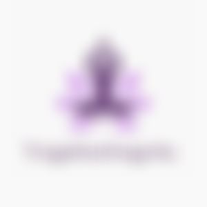 Yoga Feelings 4U Pitampura