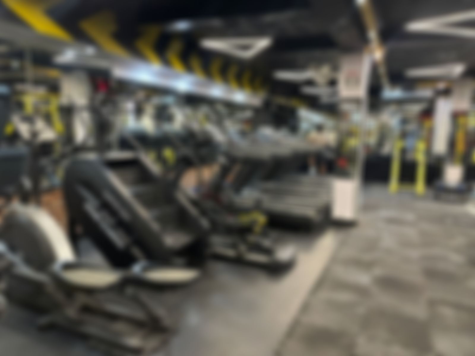 FITPASS