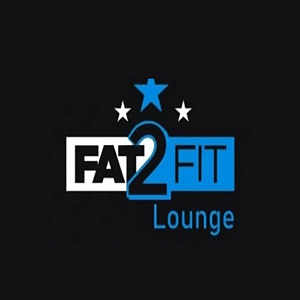 Fat 2 Fit Lounge Bahubali Enclave