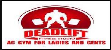 FITPASS