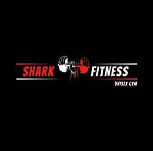 Shark Fitness 2.0(Alkapur) Manikonda