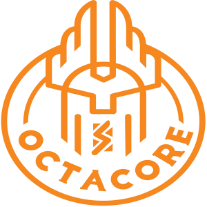 Octacore Fitness Nerul Navi Mumbai