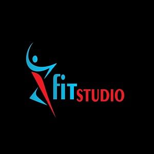 FIT STUDIO Vasant Kunj Delhi