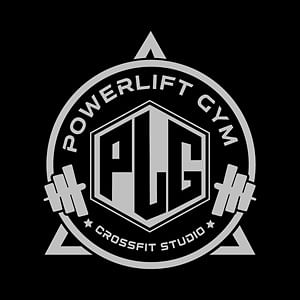 PowerLift Gym & CrossFit Studio New Railway Colony