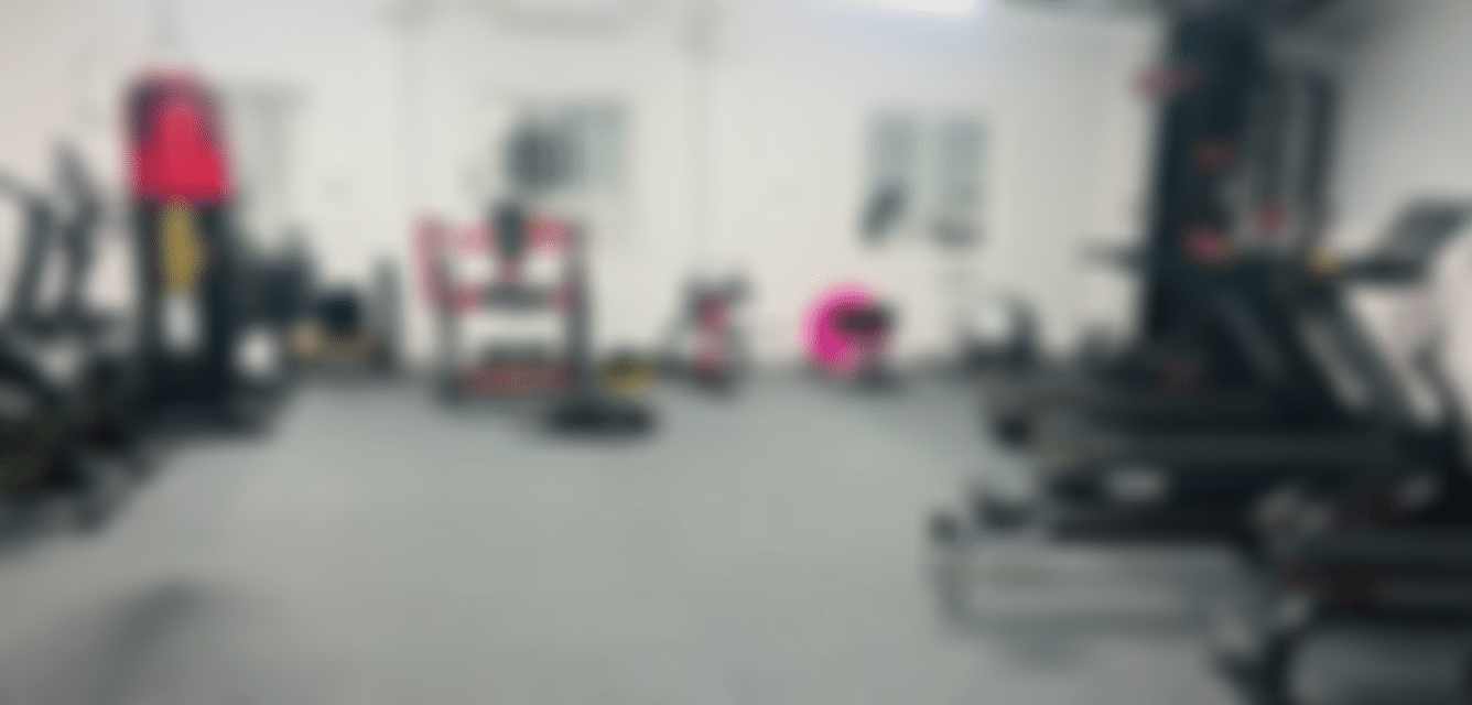 FITPASS