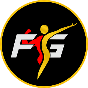 Fitgenix Powered By Abhishek Thakur Vasai Nallasopara Link Road