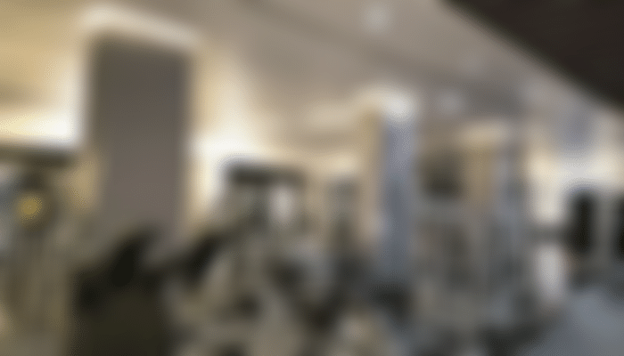 FITPASS